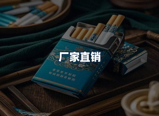 专业团队办公环境